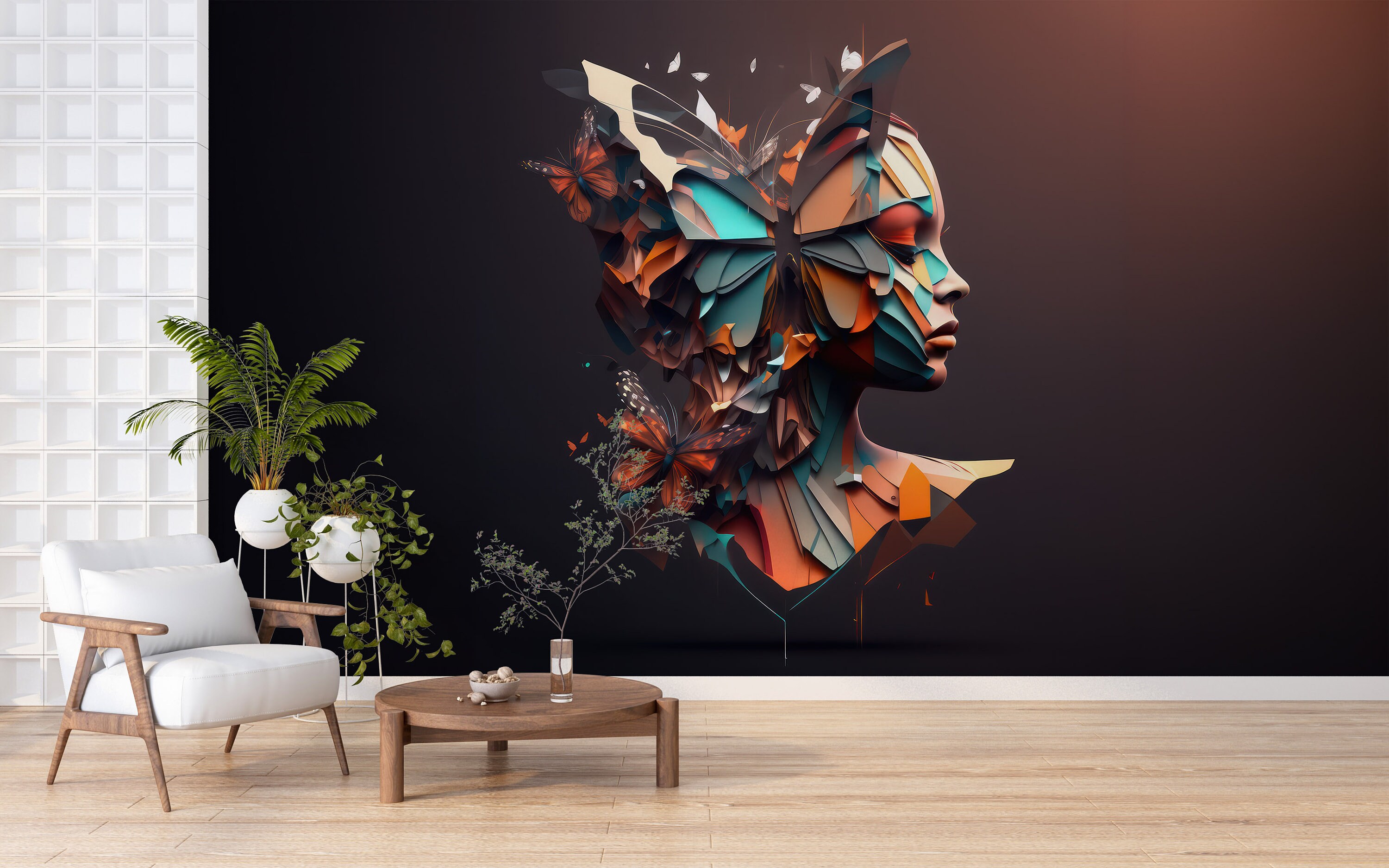 Tratamientos Capilares